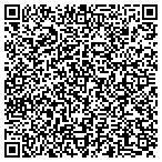 QR code with Dustin Woolbright Tech Servics contacts