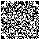 QR code with Troika Consultants Inc contacts