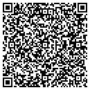 QR code with King Computer contacts