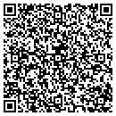 QR code with Pizza Hut contacts