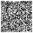 QR code with Diane Ard Photography contacts