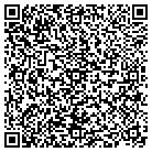 QR code with Christian Contractors Assn contacts