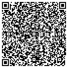 QR code with Estero Home Store Factory contacts