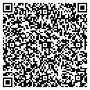 QR code with Trendtogo.com contacts