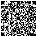 QR code with Webb's Auto Service contacts