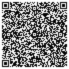 QR code with Singer Xenos Wealth Mgmt contacts