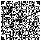 QR code with Liberty Landscape Lighting contacts