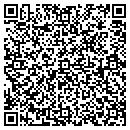 QR code with Top Jewelry contacts