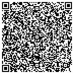 QR code with Highway & Trnsp Department Ark State contacts