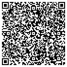QR code with Drawdy Brothers Construction contacts