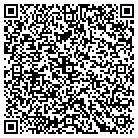 QR code with US Federal Highway Admin contacts