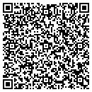 QR code with Burnham's Lighthouse contacts