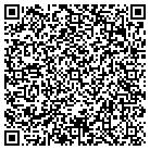 QR code with James F Daniel Jr CPA contacts
