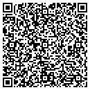QR code with Jim Havenstrite contacts