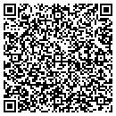 QR code with Pine Island Farms contacts