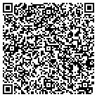 QR code with Big Peach Productions contacts