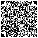 QR code with Kenneth E Lane Assoc contacts