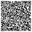 QR code with Southside Grocery contacts