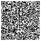 QR code with Auto Dtailing By Larry Gentile contacts