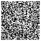 QR code with Prevention Resource Center contacts