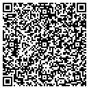 QR code with FMC Telecom Inc contacts