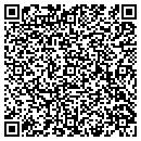 QR code with Fine Corp contacts
