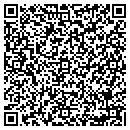 QR code with Sponge Exchange contacts
