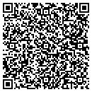 QR code with T I C Electro Ltd contacts