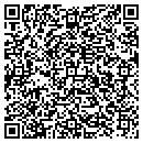 QR code with Capital Plaza Inc contacts