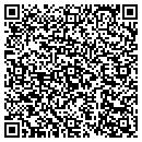 QR code with Christy's Boutique contacts