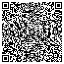 QR code with Fan Diamonds contacts