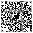 QR code with Francesca's Collections contacts