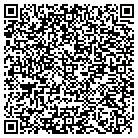 QR code with Cardiothoracic & Vascular Surg contacts