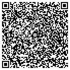 QR code with Ati Career Training Center contacts