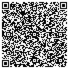 QR code with Autobahn Engineering Inc contacts