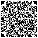 QR code with Nomadic Notions contacts