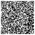 QR code with Rinker Materials Corp contacts