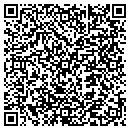 QR code with J R's Barber Shop contacts