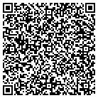 QR code with Copper Center School contacts