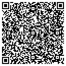 QR code with American Trade Service contacts