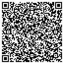 QR code with Uaw Drop In Center contacts