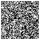 QR code with Future Medical Service Corp contacts