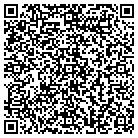 QR code with Global Export Support Corp contacts