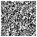 QR code with LMJ Properties Inc contacts