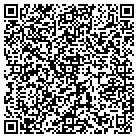 QR code with Short Term RES Tra Center contacts