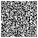 QR code with Cuban Buffet contacts