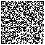 QR code with Weinkle & Assoc Financial Service contacts