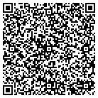 QR code with Brooke Corson Jewelry contacts