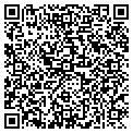 QR code with Brown's Jewelry contacts