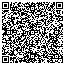 QR code with Geraldine Kates contacts